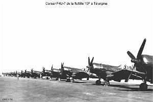 111 - Aeronautique Navale 11_000003